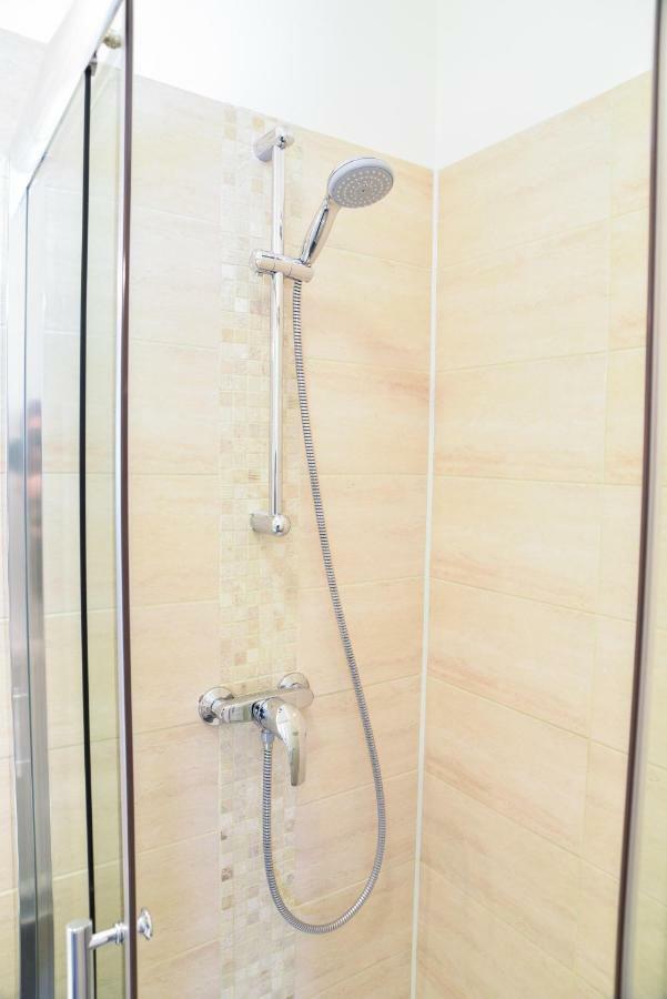 Hotel Cit'hotel L'europe - Gare 2*